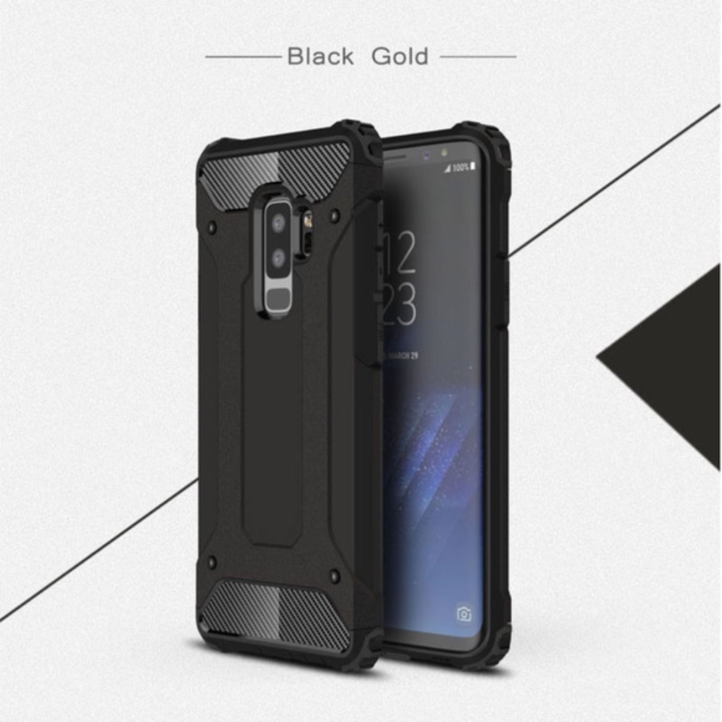 Samsung Galaxy S9 Case